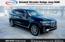 Thumbnail image of 2022 BMW X7 at Brickell Chrysler Dodge Jeep Ram