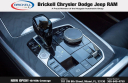 Thumbnail image of 2022 BMW X7 at Brickell Chrysler Dodge Jeep Ram