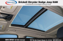 Thumbnail image of 2022 BMW X7 at Brickell Chrysler Dodge Jeep Ram