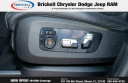 Thumbnail image of 2022 BMW X7 at Brickell Chrysler Dodge Jeep Ram