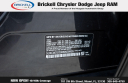 Thumbnail image of 2022 BMW X7 at Brickell Chrysler Dodge Jeep Ram