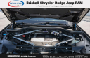 Thumbnail image of 2022 BMW X7 at Brickell Chrysler Dodge Jeep Ram