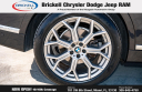 Thumbnail image of 2022 BMW X7 at Brickell Chrysler Dodge Jeep Ram