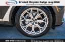 Thumbnail image of 2022 BMW X7 at Brickell Chrysler Dodge Jeep Ram