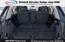 Thumbnail image of 2022 BMW X7 at Brickell Chrysler Dodge Jeep Ram