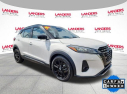 Thumbnail image of 2022 Nissan Kicks at Landers Nissan