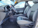2022 Nissan Kicks SR at Landers Nissan