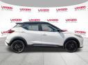Thumbnail image of 2022 Nissan Kicks at Landers Nissan