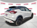 Thumbnail image of 2022 Nissan Kicks at Landers Nissan