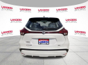 Thumbnail image of 2022 Nissan Kicks at Landers Nissan
