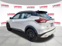 Thumbnail image of 2022 Nissan Kicks at Landers Nissan