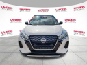 Thumbnail image of 2022 Nissan Kicks at Landers Nissan