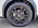 Thumbnail image of 2022 Nissan Kicks at Landers Nissan