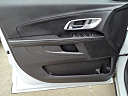 Thumbnail image of 2015 Chevrolet Equinox at A & B Motors