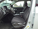 Thumbnail image of 2015 Chevrolet Equinox at A & B Motors