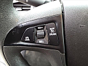 Thumbnail image of 2015 Chevrolet Equinox at A & B Motors