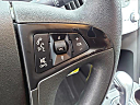 Thumbnail image of 2015 Chevrolet Equinox at A & B Motors