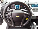 Thumbnail image of 2015 Chevrolet Equinox at A & B Motors