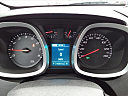 Thumbnail image of 2015 Chevrolet Equinox at A & B Motors