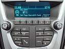 Thumbnail image of 2015 Chevrolet Equinox at A & B Motors