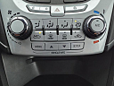Thumbnail image of 2015 Chevrolet Equinox at A & B Motors
