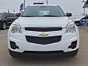 Thumbnail image of 2015 Chevrolet Equinox at A & B Motors