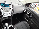 Thumbnail image of 2015 Chevrolet Equinox at A & B Motors