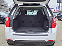 Thumbnail image of 2015 Chevrolet Equinox at A & B Motors