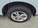 Thumbnail image of 2015 Chevrolet Equinox at A & B Motors