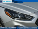 2019 Hyundai SONATA SEL at Ford of Port Jeff