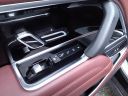 2023 Land Rover Range Rover P400 SE at Nissan 46