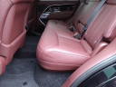 Thumbnail image of 2023 Land Rover Range Rover at Nissan 46
