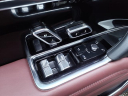 Thumbnail image of 2023 Land Rover Range Rover at Nissan 46