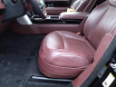 Thumbnail image of 2023 Land Rover Range Rover at Nissan 46
