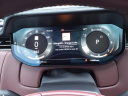 Thumbnail image of 2023 Land Rover Range Rover at Nissan 46
