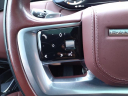 Thumbnail image of 2023 Land Rover Range Rover at Nissan 46