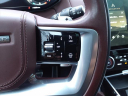 Thumbnail image of 2023 Land Rover Range Rover at Nissan 46