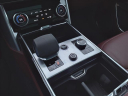 Thumbnail image of 2023 Land Rover Range Rover at Nissan 46