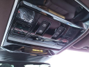 Thumbnail image of 2023 Land Rover Range Rover at Nissan 46