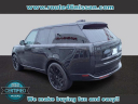 Thumbnail image of 2023 Land Rover Range Rover at Nissan 46