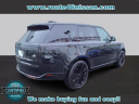 Thumbnail image of 2023 Land Rover Range Rover at Nissan 46