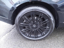 Thumbnail image of 2023 Land Rover Range Rover at Nissan 46