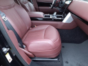 Thumbnail image of 2023 Land Rover Range Rover at Nissan 46