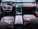 Thumbnail image of 2023 Land Rover Range Rover at Nissan 46