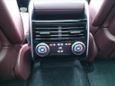 Thumbnail image of 2023 Land Rover Range Rover at Nissan 46