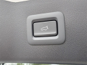 Thumbnail image of 2025 Mazda CX-5 at Serra Honda Brighton