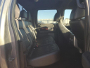 Thumbnail image of 2011 Ford F-150 at 4:19 AUTO SALES LTD