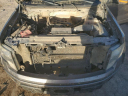 Thumbnail image of 2011 Ford F-150 at 4:19 AUTO SALES LTD
