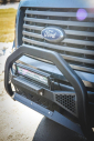 Thumbnail image of 2011 Ford F-150 at 4:19 AUTO SALES LTD