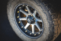 Thumbnail image of 2011 Ford F-150 at 4:19 AUTO SALES LTD